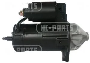JS1304 HC-PARTS - 2.ROZRUSZNIK — zdjęcie 2 z 4