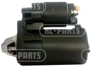 JS1305 HC-PARTS - 2.ROZRUSZNIK — zdjęcie 1 z 4