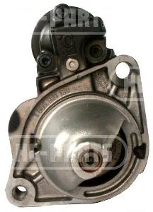 JS1305 HC-PARTS - 2.ROZRUSZNIK — zdjęcie 4 z 4