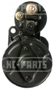 JS1305 HC-PARTS - 2.ROZRUSZNIK — zdjęcie 3 z 4