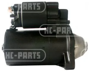 JS1305 HC-PARTS - 2.ROZRUSZNIK — zdjęcie 2 z 4