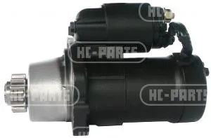 JS1306 HC-PARTS - 2.ROZRUSZNIK — zdjęcie 1 z 4