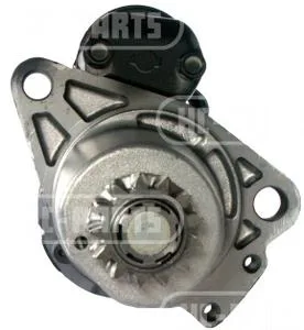 JS1306 HC-PARTS - 2.ROZRUSZNIK — zdjęcie 2 z 4