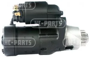 JS1306 HC-PARTS - 2.ROZRUSZNIK — zdjęcie 4 z 4