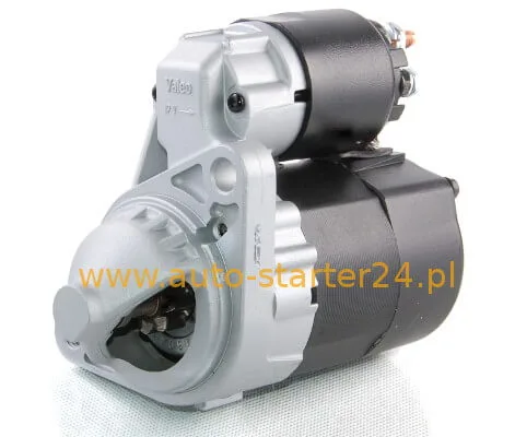 JS1307 HC-PARTS - 2.ROZRUSZNIK — zdjęcie 1 z 3