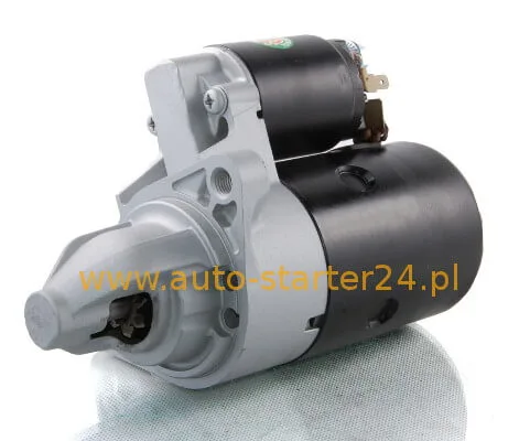 JS1310 HC-PARTS - 2.ROZRUSZNIK — zdjęcie 1 z 3