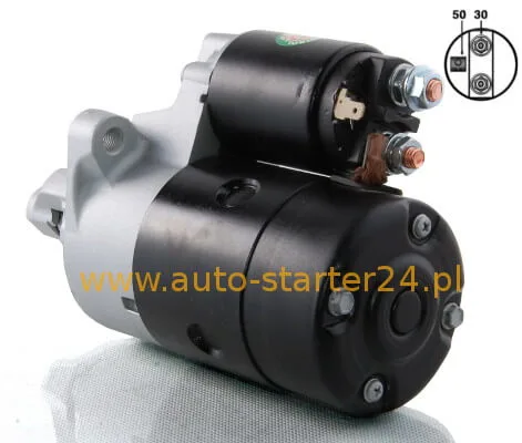 JS1310 HC-PARTS - 2.ROZRUSZNIK — zdjęcie 2 z 3