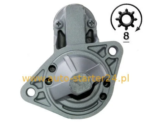 JS1310 HC-PARTS - 2.ROZRUSZNIK — zdjęcie 3 z 3