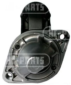 JS1311 HC-PARTS - 2.ROZRUSZNIK — zdjęcie 4 z 4