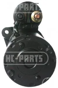 JS1311 HC-PARTS - 2.ROZRUSZNIK — zdjęcie 3 z 4