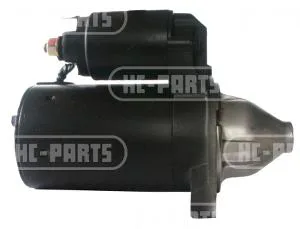 JS1311 HC-PARTS - 2.ROZRUSZNIK — zdjęcie 2 z 4