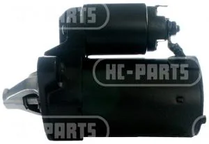 JS1312 HC-PARTS - 2.ROZRUSZNIK — zdjęcie 1 z 4