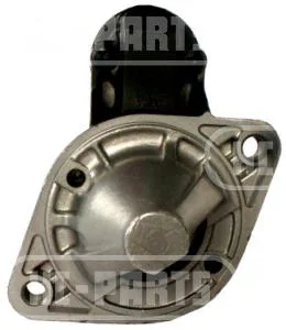 JS1312 HC-PARTS - 2.ROZRUSZNIK — zdjęcie 2 z 4