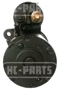 JS1312 HC-PARTS - 2.ROZRUSZNIK — zdjęcie 3 z 4