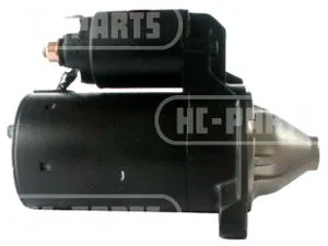 JS1312 HC-PARTS - 2.ROZRUSZNIK — zdjęcie 4 z 4