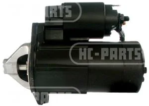 JS1313 HC-PARTS - 2.ROZRUSZNIK — zdjęcie 1 z 4