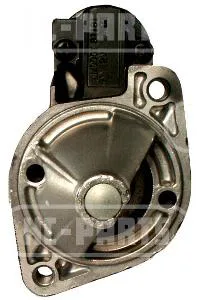 JS1313 HC-PARTS - 2.ROZRUSZNIK — zdjęcie 4 z 4