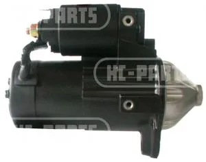 JS1313 HC-PARTS - 2.ROZRUSZNIK — zdjęcie 2 z 4