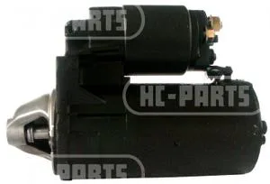 JS1315 HC-PARTS - 2.ROZRUSZNIK — zdjęcie 1 z 4