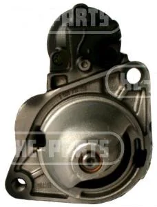 JS1315 HC-PARTS - 2.ROZRUSZNIK — zdjęcie 4 z 4