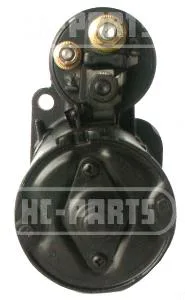 JS1315 HC-PARTS - 2.ROZRUSZNIK — zdjęcie 3 z 4