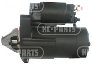 JS1316 HC-PARTS - 2.ROZRUSZNIK — zdjęcie 1 z 4