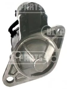 JS1316 HC-PARTS - 2.ROZRUSZNIK — zdjęcie 2 z 4