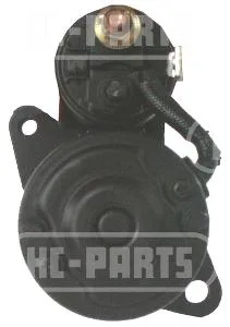 JS1316 HC-PARTS - 2.ROZRUSZNIK — zdjęcie 3 z 4