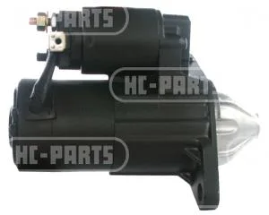 JS1316 HC-PARTS - 2.ROZRUSZNIK — zdjęcie 4 z 4
