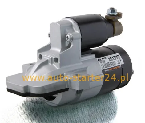 JS1317 HC-PARTS - 2.ROZRUSZNIK — zdjęcie 1 z 3