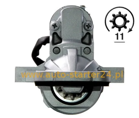 JS1317 HC-PARTS - 2.ROZRUSZNIK — zdjęcie 2 z 3