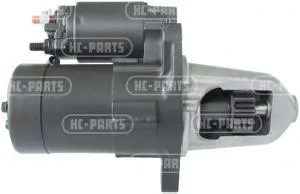 JS1318 HC-PARTS - 2.ROZRUSZNIK — zdjęcie 1 z 4