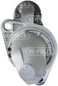 JS1318 HC-PARTS - 2.ROZRUSZNIK — zdjęcie 2 z 4