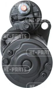 JS1318 HC-PARTS - 2.ROZRUSZNIK — zdjęcie 3 z 4