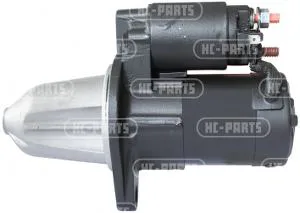 JS1318 HC-PARTS - 2.ROZRUSZNIK — zdjęcie 4 z 4