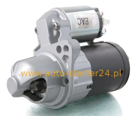 JS1319 HC-PARTS - 2.ROZRUSZNIK — zdjęcie 1 z 3