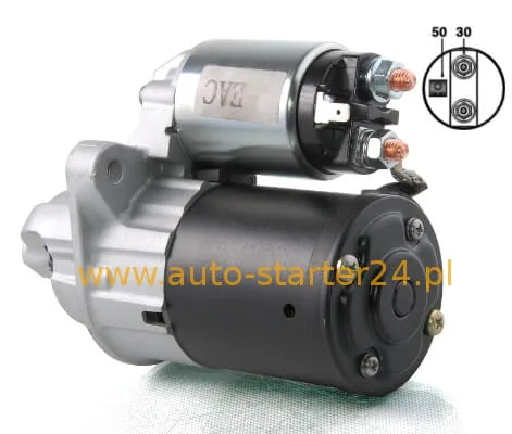 JS1319 HC-PARTS - 2.ROZRUSZNIK — zdjęcie 2 z 3