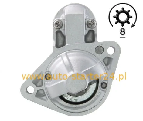 JS1319 HC-PARTS - 2.ROZRUSZNIK — zdjęcie 3 z 3