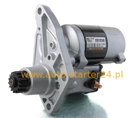 JS1320 HC-PARTS - 2.ROZRUSZNIK — zdjęcie 1 z 3