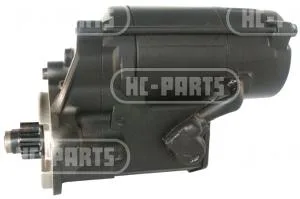 JS1321 HC-PARTS - 2.ROZRUSZNIK — zdjęcie 1 z 4