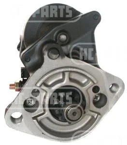 JS1321 HC-PARTS - 2.ROZRUSZNIK — zdjęcie 4 z 4