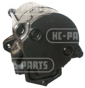 JS1321 HC-PARTS - 2.ROZRUSZNIK — zdjęcie 3 z 4