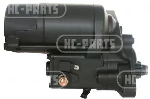 JS1321 HC-PARTS - 2.ROZRUSZNIK — zdjęcie 2 z 4