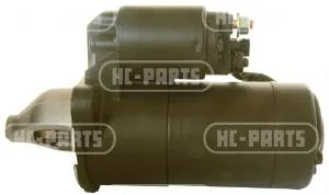 JS1349 HC-PARTS - 2.ROZRUSZNIK — zdjęcie 1 z 4