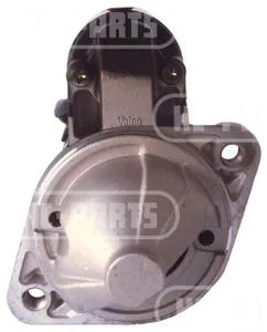 JS1349 HC-PARTS - 2.ROZRUSZNIK — zdjęcie 4 z 4