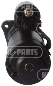 JS1349 HC-PARTS - 2.ROZRUSZNIK — zdjęcie 3 z 4