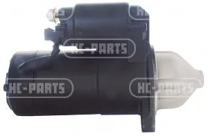 JS1349 HC-PARTS - 2.ROZRUSZNIK — zdjęcie 2 z 4