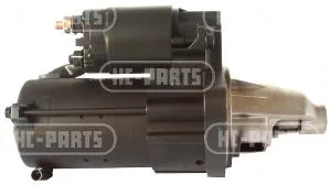 JS1350 HC-PARTS - 2.ROZRUSZNIK — zdjęcie 1 z 2