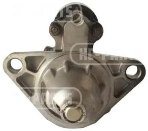 JS1350 HC-PARTS - 2.ROZRUSZNIK — zdjęcie 2 z 2