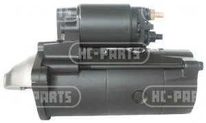 JS1351 HC-PARTS - 2.ROZRUSZNIK — zdjęcie 1 z 4